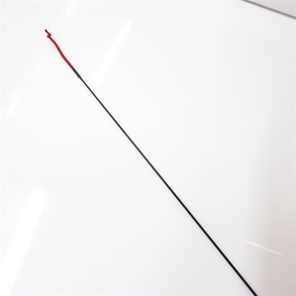 富士 ヘラ 細身十一尺